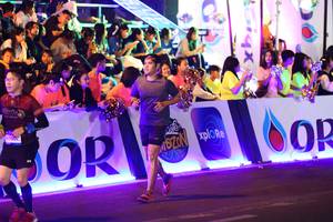 BIB: 
                            <button type="button" onclick="openModal(24193586)" class="btn btn-primary btn-sm float-right btn-popup" data-toggle="modal" data-target=".modal-high-quality">
                        <i class="fas fa-shopping-cart"></i> Add to Cart
                    </button>
                                            <button type="button" onclick="isThisMe(24193586, true)" class="btn btn-success btn-sm float-right btn-popup btn-isme hidden" data-toggle="tooltip" data-placement="bottom" title="นี่คือรูปของคุณใช่ไหม คลิกที่นี่เพื่อเอาเข้าอัลบั้ม">
                        <i class="fas fa-plus"></i> Add to album
                    </button>
                    <button type="button" onclick="isThisMe(24193586, false)" class="btn btn-warning btn-sm float-right btn-popup btn-isnotme hidden">
                        <i class="fas fa-ban"></i> Remove from album
                    </button>